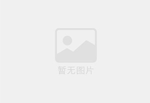 速冻中西点