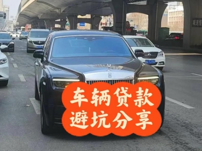 仙桃汽车抵押贷款中押本不押车贷款需要什么材料?